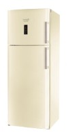 Холодильник Hotpoint-Ariston ENTYH 19261 FW Фото