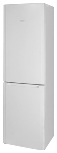 Холодильник Hotpoint-Ariston HBM 1201.3 Фото