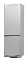 Холодильник Hotpoint-Ariston MBA 1167 S Фото