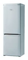 Холодильник Hotpoint-Ariston RMBA 1185.1 SF Фото