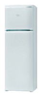 Холодильник Hotpoint-Ariston RMT 1167 GA Фото