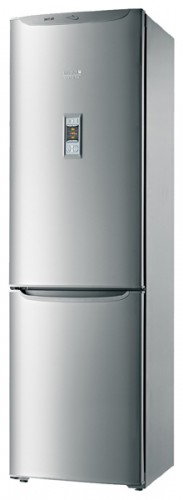 Холодильник Hotpoint-Ariston SBD 2022 F Фото