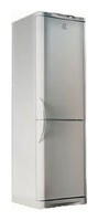 Холодильник Indesit C 138 NF S Фото