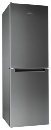 Холодильник Indesit LI70 FF1 X Фото