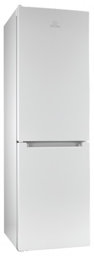 Холодильник Indesit LI8 FF2I W Фото