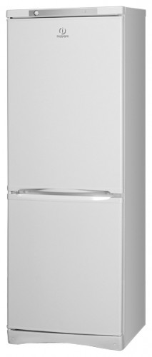 Холодильник Indesit MB 16 Фото