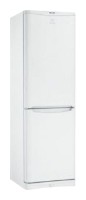 Холодильник Indesit NBS 15 A Фото