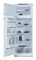 Холодильник Indesit NTA 167 GA Фото