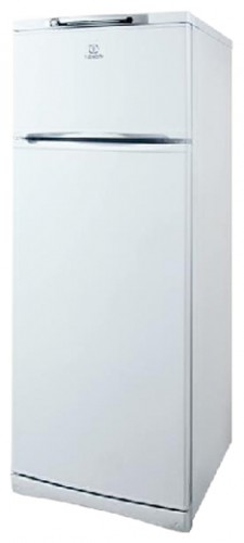 Холодильник Indesit NTS 16 A Фото