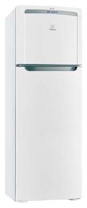 Холодильник Indesit PTAA 3 VF Фото