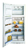 Холодильник Indesit R 45 NF L Фото