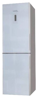 Холодильник Kaiser KK 63205 W Фото