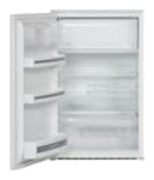 Холодильник Kuppersbusch IKE 156-0 Фото