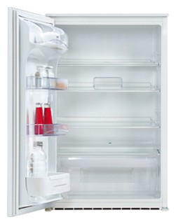 Холодильник Kuppersbusch IKE 166-0 Фото