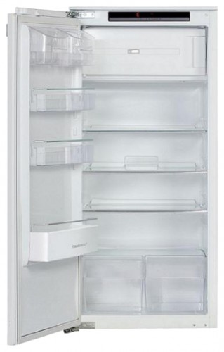 Холодильник Kuppersbusch IKE 23801 Фото