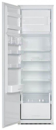 Холодильник Kuppersbusch IKE 3180-3 Фото