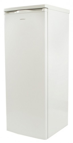 Холодильник Leran SDF 129 W Фото