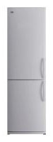 Холодильник LG GA-449 UABA Фото