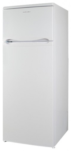 Холодильник Liberton LR 144-227 Фото