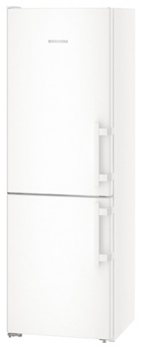 Холодильник Liebherr CN 3505 Фото