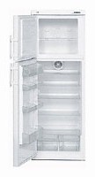 Холодильник Liebherr CT 3111 Фото