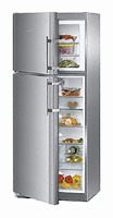 Холодильник Liebherr CTPes 4653 Фото