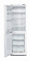 Холодильник Liebherr CUN 3011 Фото
