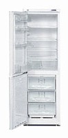 Холодильник Liebherr CUN 3011 Фото