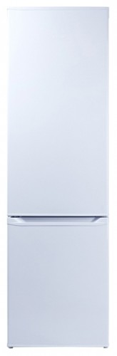 Холодильник NORD 220-030 Фото