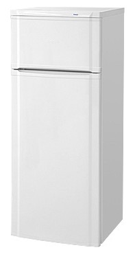 Холодильник NORD 271-070 Фото