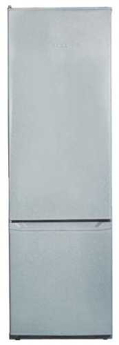Холодильник NORD NRB 118-330 Фото