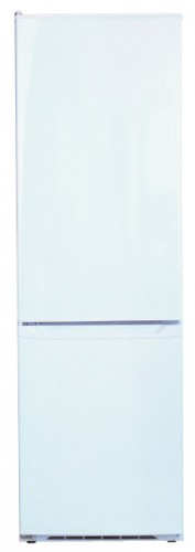 Холодильник NORD NRB 139-030 Фото