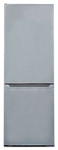 Холодильник NORD NRB 139-330 Фото