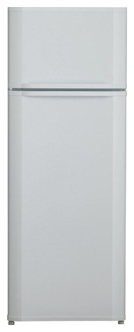 Холодильник Regal ER 1440 Фото