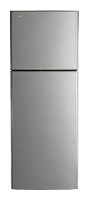 Холодильник Samsung RT-34 GCMG Фото