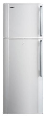 Холодильник Samsung RT-38 DVPW Фото