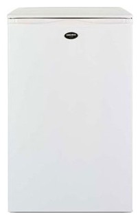 Холодильник Samsung SG-12 DCGWHN Фото