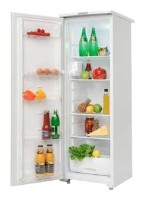 Холодильник Саратов 569 (КШ-220) Фото