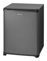 Холодильник Smeg ABM35 Фото