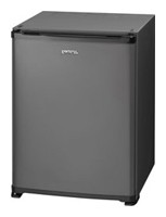 Холодильник Smeg ABM45 Фото