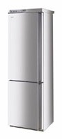 Холодильник Smeg FA350X Фото