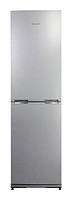 Холодильник Snaige RF35SM-S1MA01 Фото