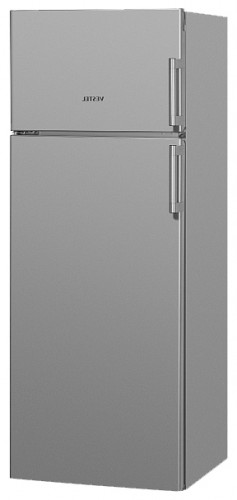 Холодильник Vestel VDD 260 МS Фото