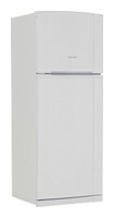 Холодильник Vestfrost SX 435 MW Фото
