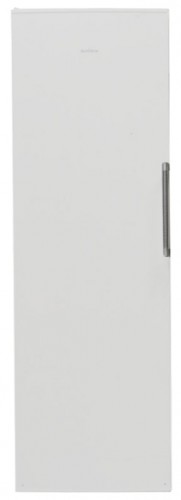 Холодильник Vestfrost VD 864 RW SB Фото