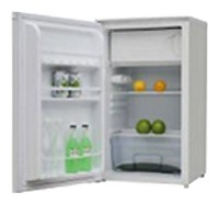 Холодильник WEST RX-11005 Фото