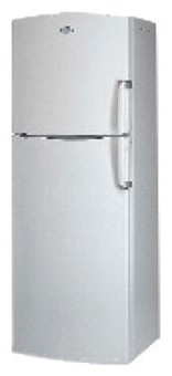 Холодильник Whirlpool ARC 4100 W Фото