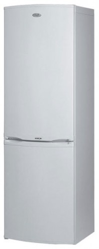 Холодильник Whirlpool ARC 5553 W Фото