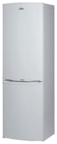 Холодильник Whirlpool ARC 7453 W Фото