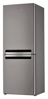 Холодильник Whirlpool WBA 4328 NFIX Фото